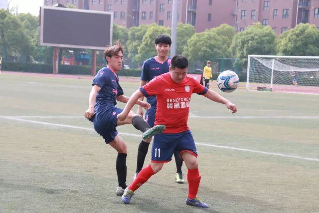 热点资讯列表页展示图